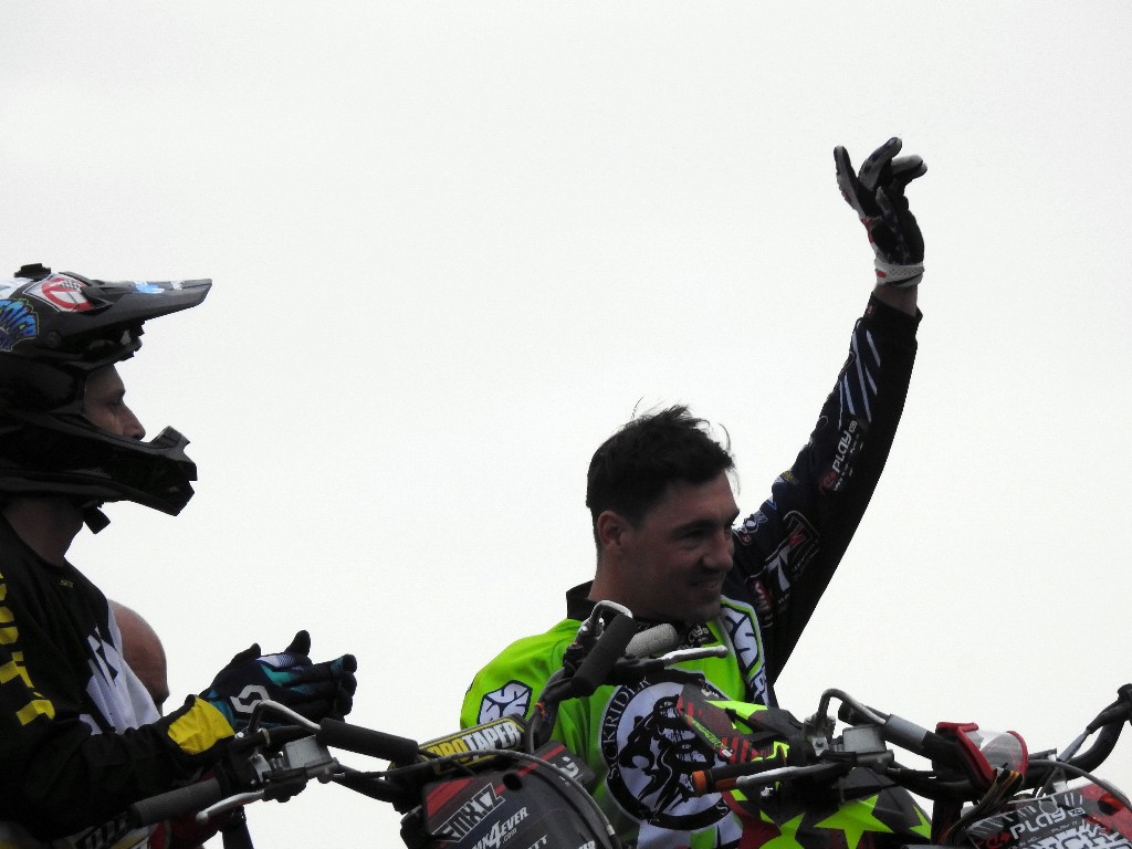 ../Images/Zwarte Cross 2015 092.jpg